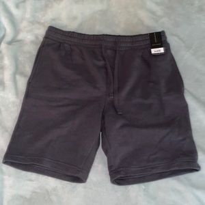 Mens comfortable shorts